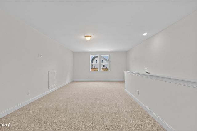 134 W Victoria Ridge Drive 22, Selma, NC 27576