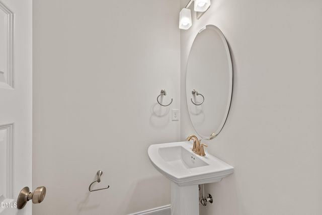 134 W Victoria Ridge Drive 22, Selma, NC 27576