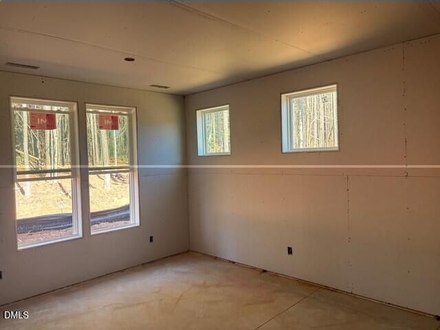 134 W Victoria Ridge Drive 22, Selma, NC 27576