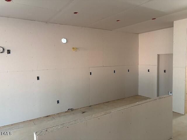 134 W Victoria Ridge Drive 22, Selma, NC 27576