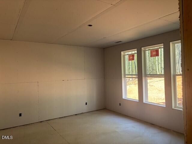 134 W Victoria Ridge Drive 22, Selma, NC 27576