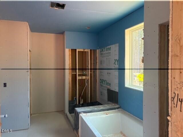 134 W Victoria Ridge Drive 22, Selma, NC 27576