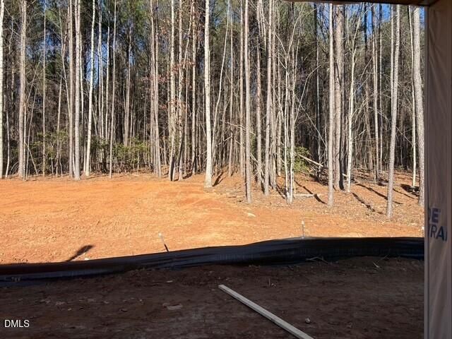 134 W Victoria Ridge Drive 22, Selma, NC 27576