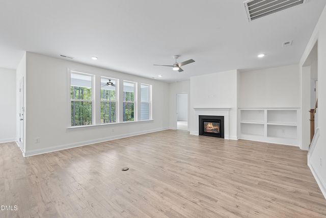 134 W Victoria Ridge Drive 22, Selma, NC 27576