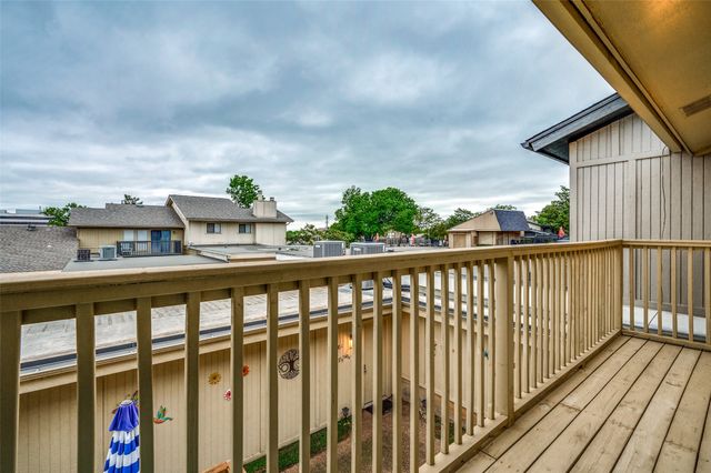 3010 Shady Knoll Lane, Bedford, TX 76021