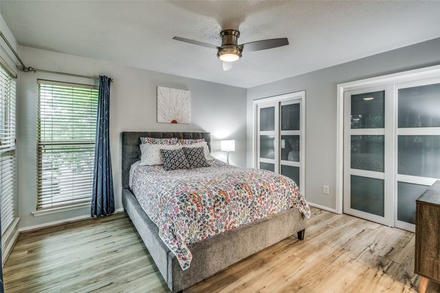 3010 Shady Knoll Lane, Bedford, TX 76021