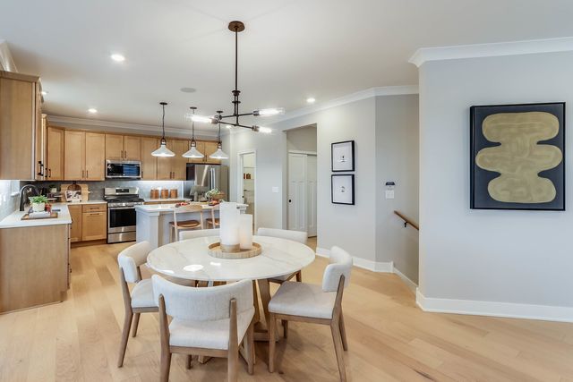 10892 Chadsey Circle, Huntley, IL 60142