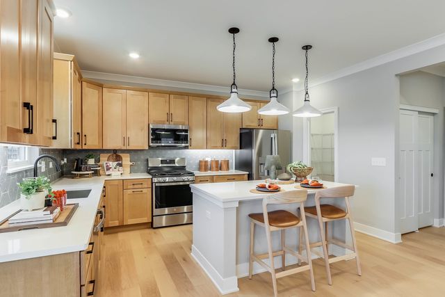 10892 Chadsey Circle, Huntley, IL 60142
