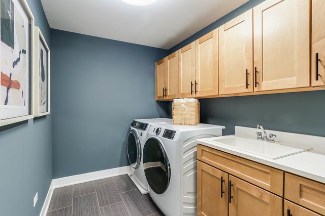 10892 Chadsey Circle, Huntley, IL 60142