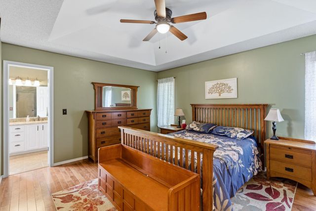1412 Clubhouse Ct., Andover, KS 67002