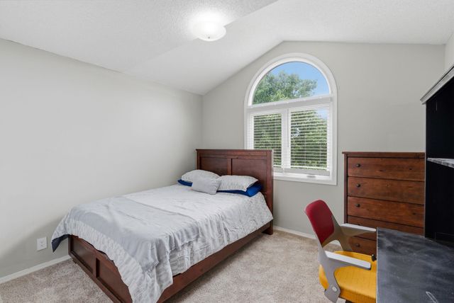 1412 Clubhouse Ct., Andover, KS 67002