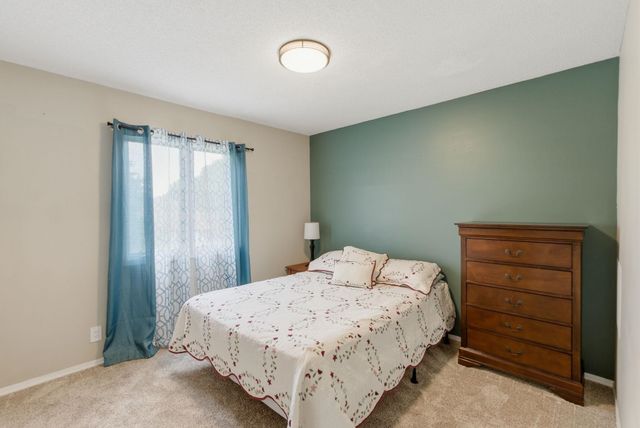 1412 Clubhouse Ct., Andover, KS 67002