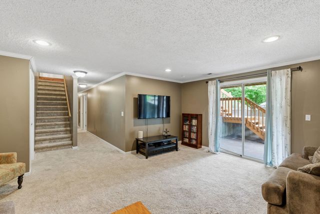 1412 Clubhouse Ct., Andover, KS 67002