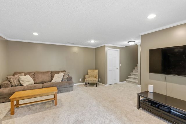 1412 Clubhouse Ct., Andover, KS 67002