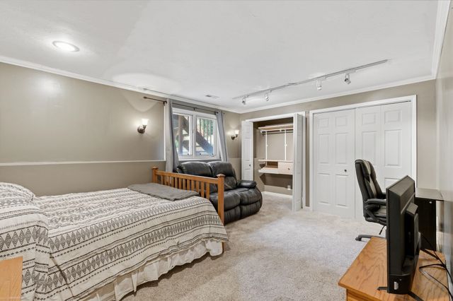 1412 Clubhouse Ct., Andover, KS 67002