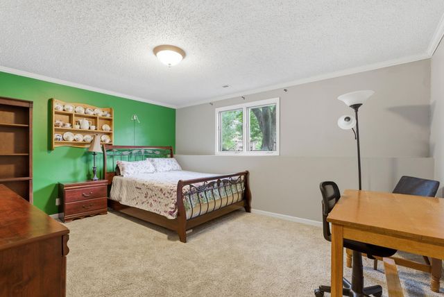 1412 Clubhouse Ct., Andover, KS 67002
