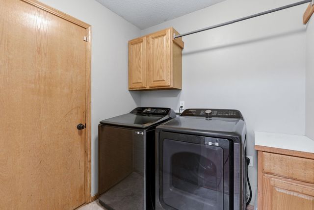 1412 Clubhouse Ct., Andover, KS 67002
