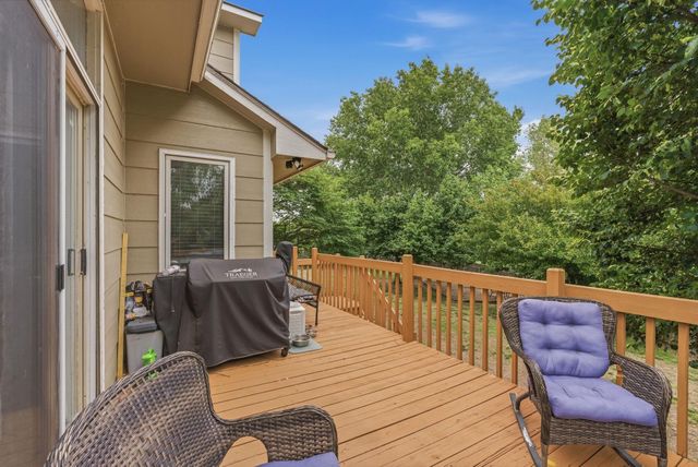 1412 Clubhouse Ct., Andover, KS 67002