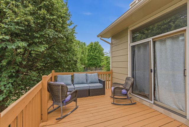 1412 Clubhouse Ct., Andover, KS 67002