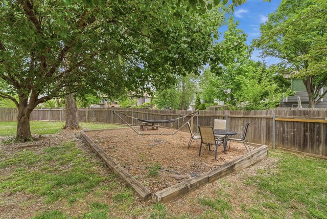 1412 Clubhouse Ct., Andover, KS 67002