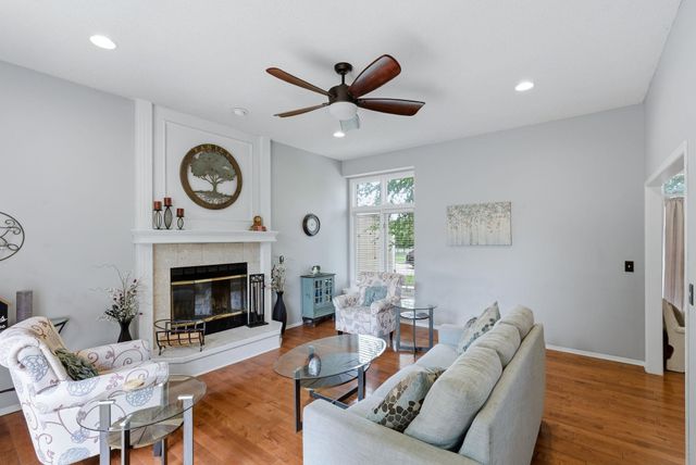 1412 Clubhouse Ct., Andover, KS 67002