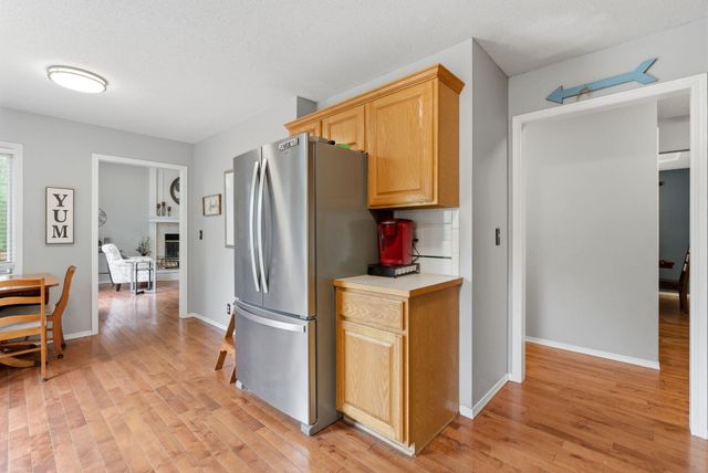 1412 Clubhouse Ct., Andover, KS 67002