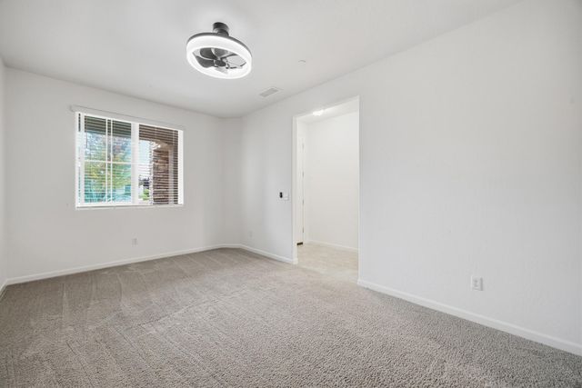 2914 S Clark Street, Visalia, CA 93292