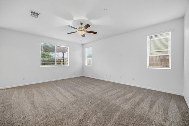 2914 S Clark Street, Visalia, CA 93292