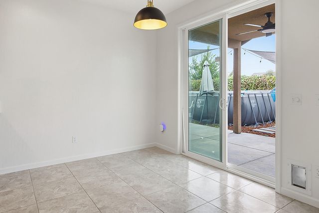 2914 S Clark Street, Visalia, CA 93292