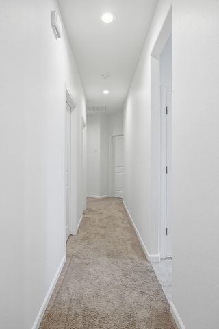 2914 S Clark Street, Visalia, CA 93292