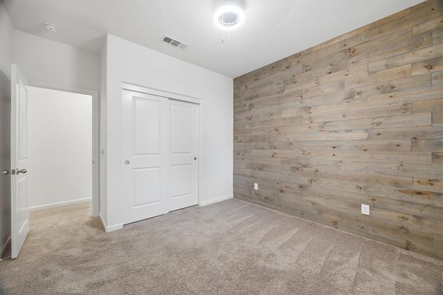 2914 S Clark Street, Visalia, CA 93292