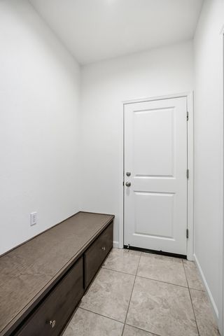 2914 S Clark Street, Visalia, CA 93292