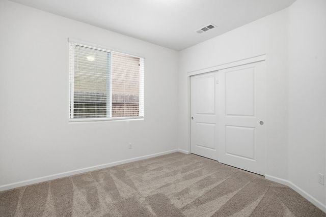 2914 S Clark Street, Visalia, CA 93292