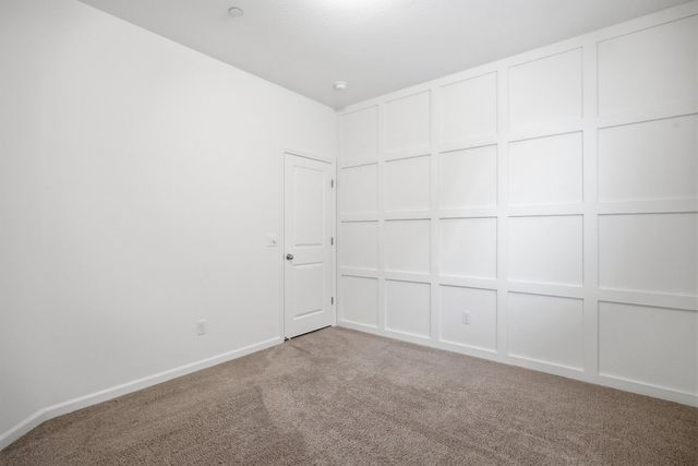 2914 S Clark Street, Visalia, CA 93292