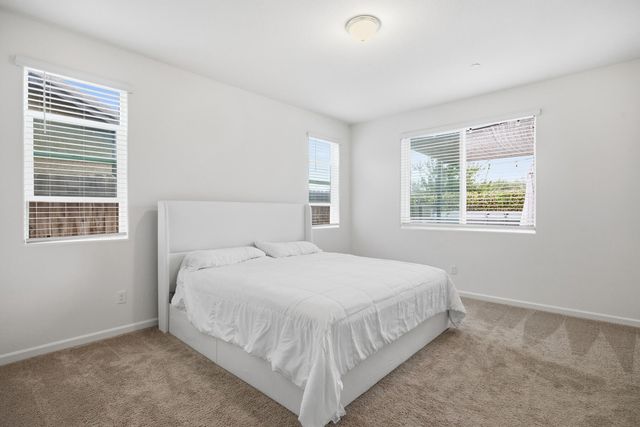 2914 S Clark Street, Visalia, CA 93292