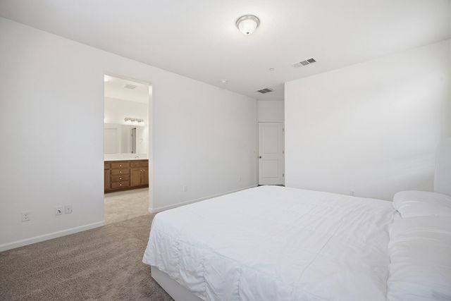 2914 S Clark Street, Visalia, CA 93292