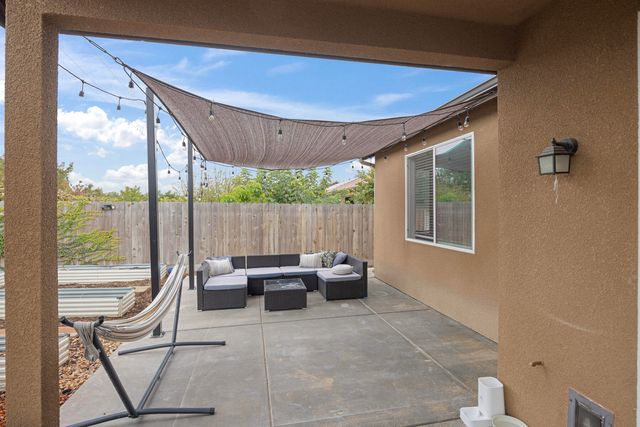 2914 S Clark Street, Visalia, CA 93292