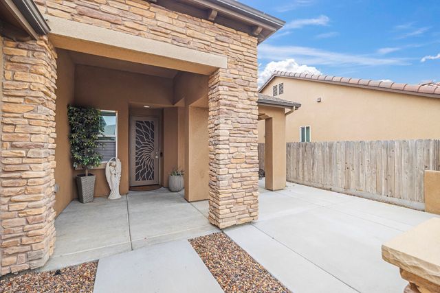 2914 S Clark Street, Visalia, CA 93292