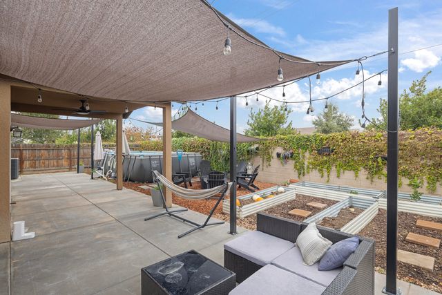 2914 S Clark Street, Visalia, CA 93292