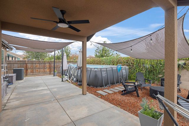 2914 S Clark Street, Visalia, CA 93292