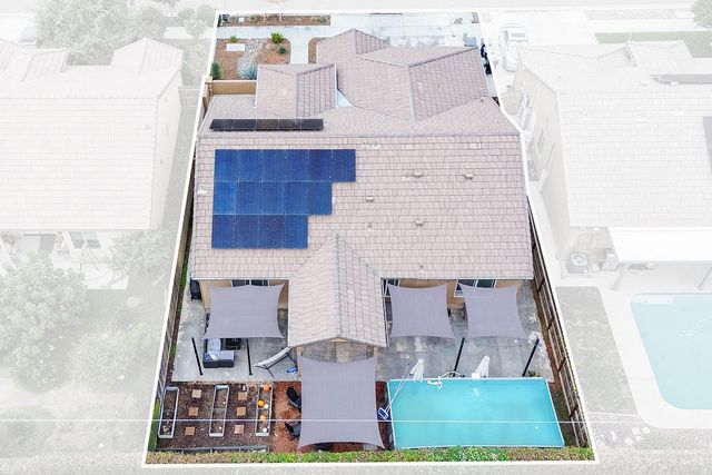 2914 S Clark Street, Visalia, CA 93292