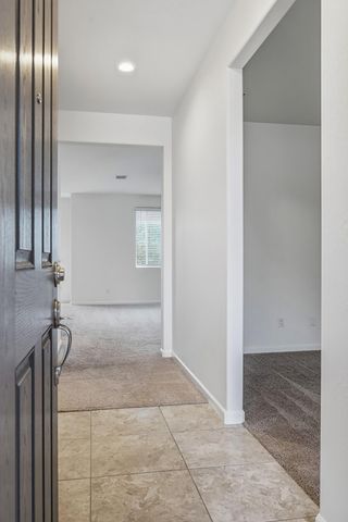 2914 S Clark Street, Visalia, CA 93292