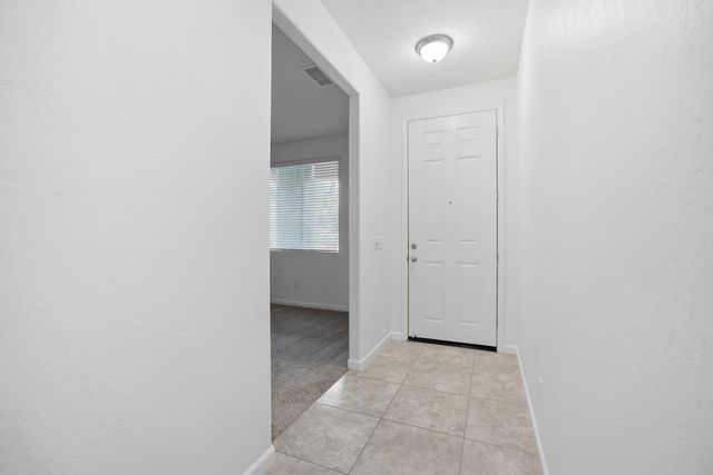 2914 S Clark Street, Visalia, CA 93292