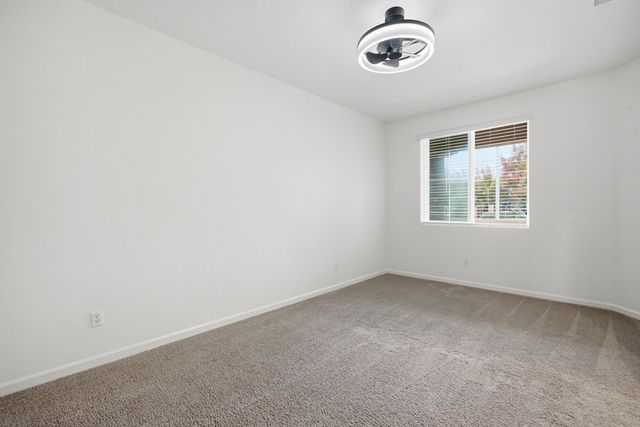 2914 S Clark Street, Visalia, CA 93292