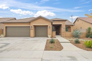 2914 S Clark Street, Visalia, CA 93292