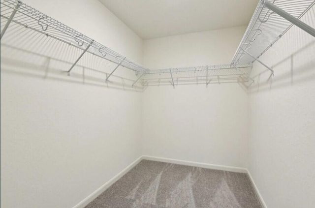 8867 Salamander Road 53, North Charleston, SC 29406