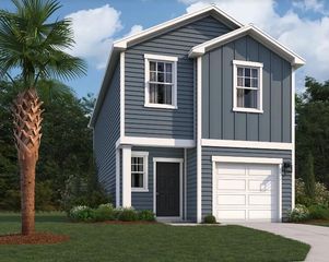 8867 Salamander Road 53, North Charleston, SC 29406
