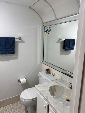 1969 SW 15th St 93, Deerfield Beach, FL 33442