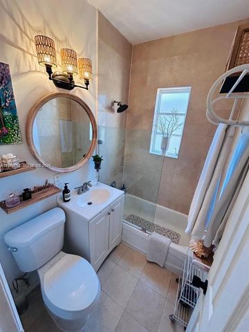 1227 Euclid Ave 7, Miami Beach, FL 33139