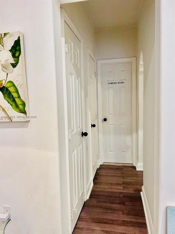 1227 Euclid Ave 7, Miami Beach, FL 33139